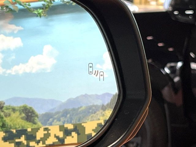 �y�u���C���h�X�|�b�g���j�^�[�z���s���A�h�A�~���[�̎��p�ɂȂ�₷���ӏ��Ɍ㑱�Ԃ��ڋ߂���ƃT�C�h�~���[�̃����Y�Ɍx����\��!�h���C�o�[�ɒ��ӊ��N�����Ă���܂��B