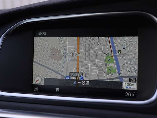 �yLAGOM with VOLVO �{���{�̂���A���傤�ǂ�����炵�B�zLAGOM(���[�S��)�Ƃ́A�u�����ɂƂ��āA���������A���Ȃ������A���傤�ǂ����o�����X�v�Ƃ����Ӗ�������X�E�F�[�f���̌��t�ł��B