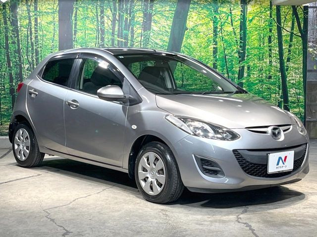 �������x�̃K���X�疌�ŝ����͂������A�㎿�ȃc���E����������B���O����_���J�����؂Ȉ��Ԃ�ی삵�A�F�����E�򉻂�h�~�B�u�e�X�v���b�V���R�[�g�v�A�u�e�v���~�b�T�R�[�g�v���炨�I�т��������܂��B