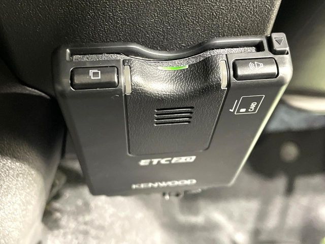 �yETC�z�������H�̗��������X�g���X�Ȃ��ʉ�!�b��̃X�|�b�g��T�[�r�X�G���A�ɑ����u�X�}�[�gIC�v���p���͕K�{�̃A�C�e���ł��B���X�ŃZ�b�g�A�b�v�����{�A���[�ԓ������炷���ɂ����p���������܂�!