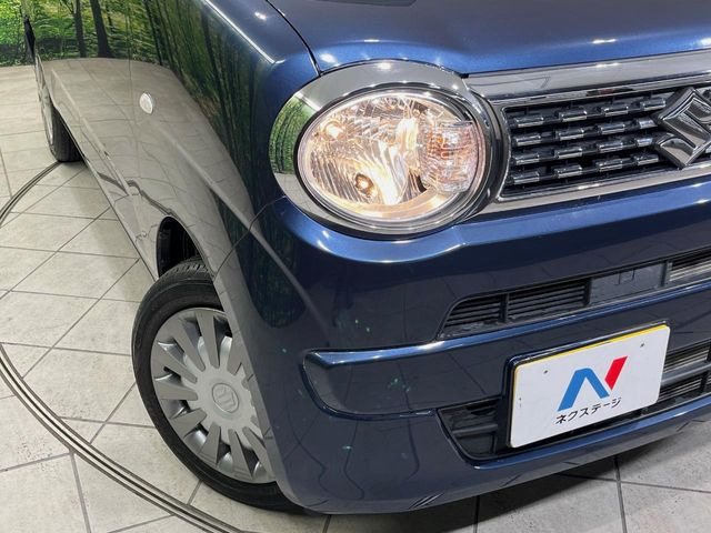 ��Ԃ�r�V���ɂ��ǍD�Ȏ��E�ň��S�ȑ��s������]�������ɂ́y���P�xLED�w�b�h���C�g�z�̎�t����������!�����̂��q�l�ɂ��D�]���������Ă���܂���