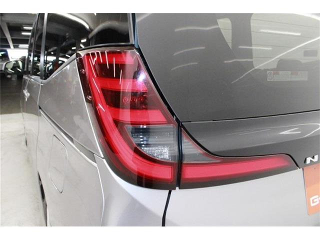 ���Ǝҗl�ւ̔̔��͂��f�肳���Ă��������܂��B �Ԍ������ԗ��̏ꍇ�́A�Ԍ����擾�������x�������z�ŕ\�����Ă���܂��B