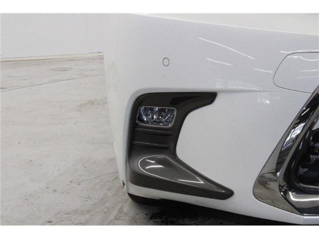 �������̂��q�l�����C�y�ɂ��₢���킹�����������S���̒�g�H��őΉ��\���Ԍ������ԗ��̏ꍇ�́A�Ԍ��擾��p���܂߂��x�����z��\�����Ă��܂��B