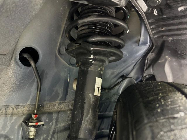 ���Ԃ����S���Ă���肢�������ׂɂ́A�����̒���_�����������܂���B�T�[�r�X�T�|�[�g(�L���ۏ�)�ł͖����_�������񋟂��Ă���A���S�̃J�[���C�t�����߂�������������T�|�[�g�̐��������Ă��܂��B