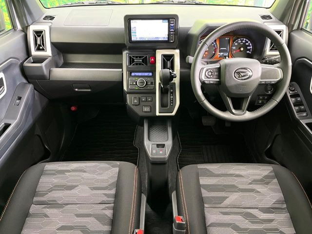 �O���[�v���݌ɐ���30,000��!!�S���̌n��X���烁�[�J�[�E�Ԏ��킸���Љ�o����̂ŁA���Ȃ��Ƀs�b�^���̂��Ԃ�������͂��ł���܂��͂��₢���킹��������