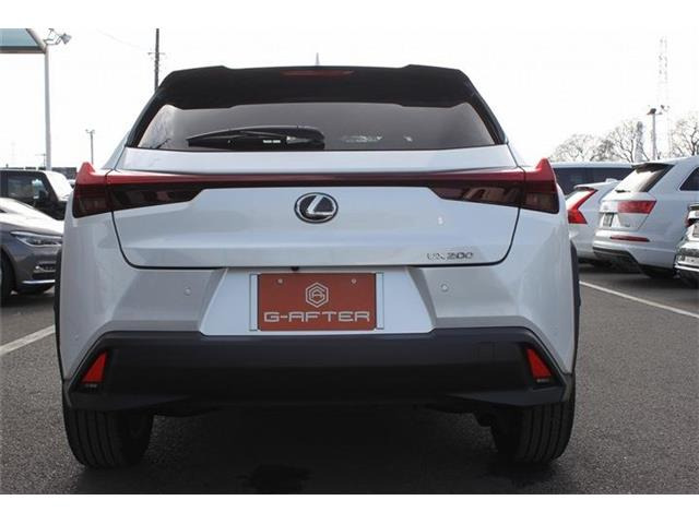 ���Ǝҗl�ւ̔̔��͂��f�肳���Ă��������܂��B �Ԍ������ԗ��̏ꍇ�́A�Ԍ����擾�������x�������z�ŕ\�����Ă���܂��B