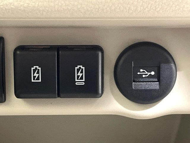 ���q�l�ɂ�����������u���z�̈��v�����񋟂������܂���X�^�b�t�ꓯ�F�l�̌䗈�X�S��肨�҂����Ă���܂�!!