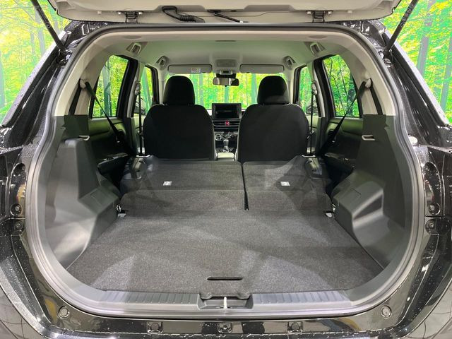 ���N���[���ȏ�Ԃ��L�[�v���������q�l�ɂ́w�i�m�]�[���R�[�g�x����������!�V�^�R���i�E�C���X�΍��A���ہE���L�Ɍ��ʂ𔭊��������̕��ɂ��D�]���������Ă���܂��B