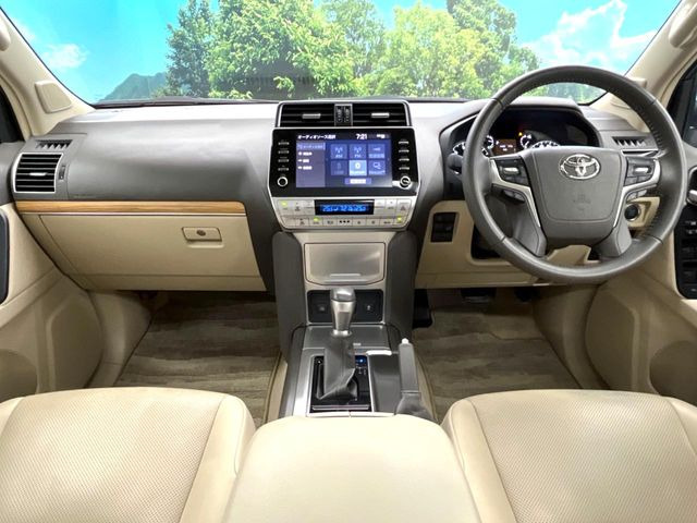 グループ総在庫数約30,000台!!全国の系列店からメーカー・車種問わずご紹介出来るので、あなたにピッタリのお車が見つかるはずです♪まずはお問い合わせ下さい☆