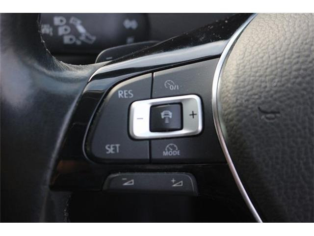 �����Ƃ����Ƃ��ɗ����Œ�3�N�̒����ۏ؂����p�ӂ��Ă���܂��B���������Ɉ��S���Ă��g������������悤�ɁA�ƐӋ���H���̂��q�l���S���������܂���B���s���ȓ_���������܂�����X�^�b�t�܂ł��₢���킹������