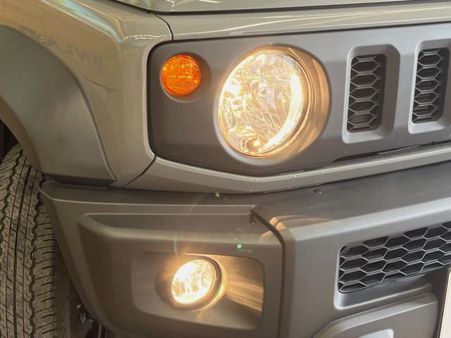 ��Ԃ�r�V���ɂ��ǍD�Ȏ��E�ň��S�ȑ��s������]�������ɂ́y���P�xLED�w�b�h���C�g�z�̎�t����������!�����̂��q�l�ɂ��D�]���������Ă���܂���