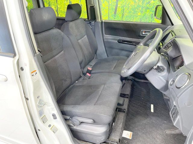 �^�]�ȃV�[�g���͎g�p�������Ȃ��A�ǍD�ȏ�ԂƂȂ��Ă��܂��B���J�Ɏg���Ă������Ƃ��悭�킩��܂��ˁB