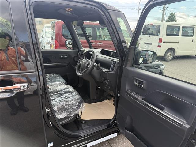 �[�ԑO�ɓ��O���̃N���[�j���O���������܂��B�e��R�[�e�B���O(�ʓr�L��)�����p�ӂ��Ă���܂��̂ŁA���񂲑��k���������B