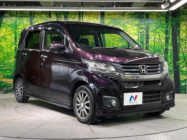 �������x�̃K���X�疌�ŝ����͂������A�㎿�ȃc���E����������B���O����_���J�����؂Ȉ��Ԃ�ی삵�A�F�����E�򉻂�h�~�B�u�e�X�v���b�V���R�[�g�v�A�u�e�v���~�b�T�R�[�g�v���炨�I�т��������܂��B