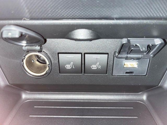 �y�V�[�g�q�[�^�[�z�������ɏd�󂷂�V�[�g�q�[�^�[!�G�A�R����葁�����܂��Ă����̂Ŋ�����̐l�����S�ł��ˁ�G�A�R���̉����͊������邩����A�Ƃ������ɂ����������߂ł��B