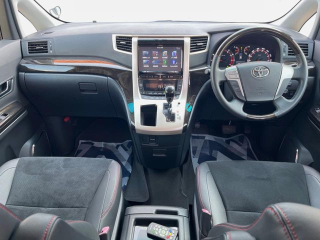 �O���[�v���݌ɐ���30,000��!!�S���̌n��X���烁�[�J�[�E�Ԏ��킸���Љ�o����̂ŁA���Ȃ��Ƀs�b�^���̂��Ԃ�������͂��ł���܂��͂��₢���킹��������