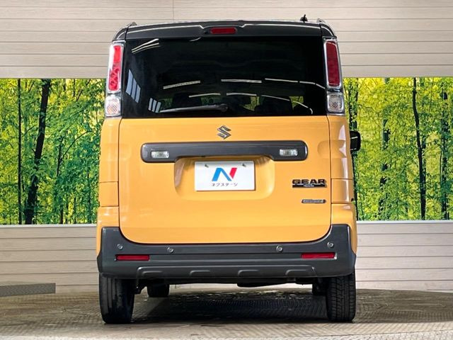 ���S�̍Œ�10�N�E���s�������ۏ�(�L��)�����p�ӁB�ۏؓ��e���[���͂������A�����_��&�I�C��������A�N�����x�̑S���E24���ԃ��[�h�T�[�r�X���t�т���Ă���܂��̂ł����S�������B