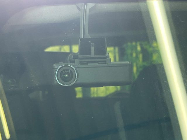 �y�h���C�u���R�[�_�[�z�h���C�u���R�[�_�[����!���s���͂������A������^�]�⎖�̂ɑ��������ہA�f���ŋL�^���A����̃��X�N�ɔ����܂��B���L�^�pSD�J�[�h�͂��q�l�����g�ł��������������K�v������܂��B