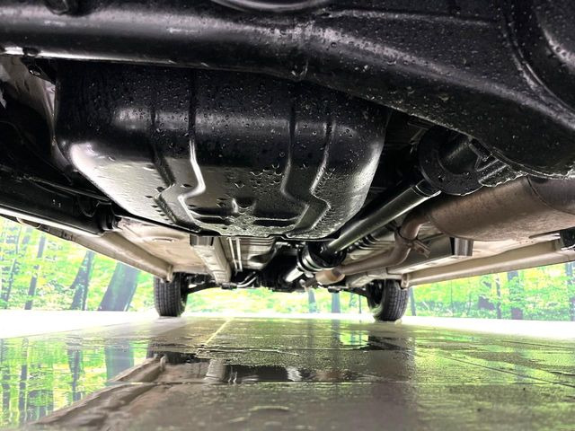 ����肪���ꂢ�Ȃ����ɁA�h�K���H�̎{�H���I�X�X���B�~��n��͂������A���ݕ��ɂ��Z���̕���A��Ń}�����E�E�B���^�[�X�|�[�c���������ɂ��D�]���������Ă���܂��B