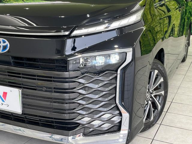 �yLED�w�b�h���C�g�z���V����ԑ��s�����ǍD�Ȏ��E���m�ۂ����S���ĉ^�]�ł��鍂�P�xLED�w�b�h���C�g�𑕔�!�_�����x�������A����d�͂��}�����Ă��܂��B