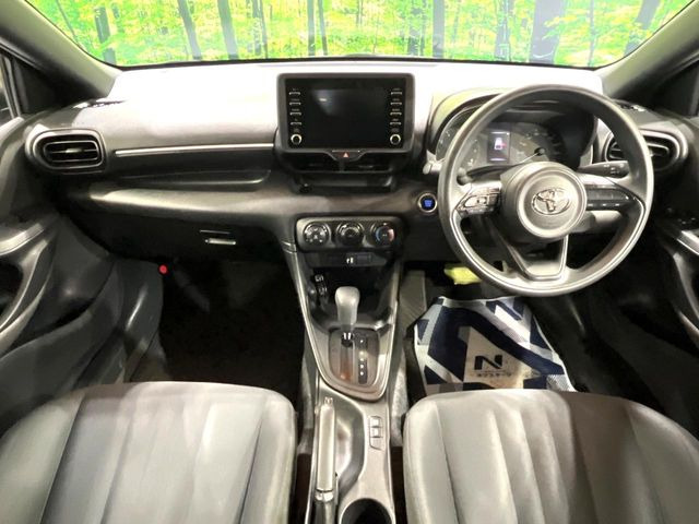 �����^�A�b�v �O���[�v���݌ɐ���30,000��!!�S���̌n��X���烁�[�J�[�E�Ԏ��킸���Љ�o����̂ŁA���Ȃ��Ƀs�b�^���̂��Ԃ�������͂��ł���܂��͂��₢���킹��������