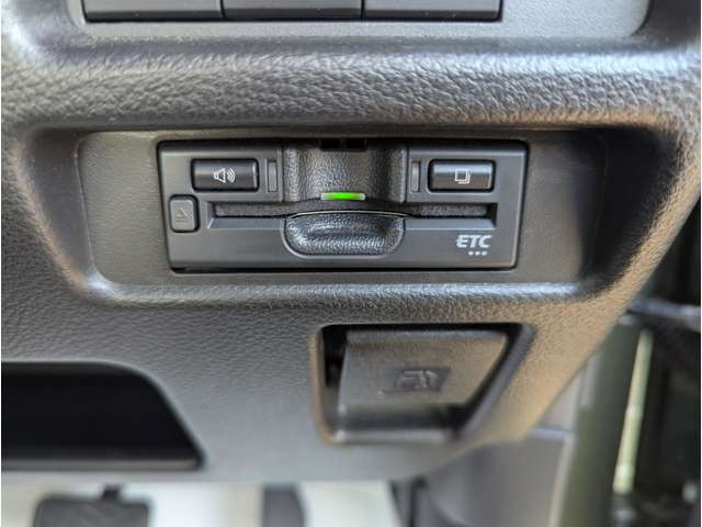 フレアクロスオーバーXG