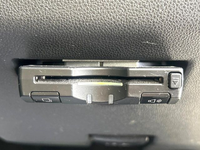 �yETC�z�������H�̗��������X�g���X�Ȃ��ʉ�!�b��̃X�|�b�g��T�[�r�X�G���A�ɑ����u�X�}�[�gIC�v���p���͕K�{�̃A�C�e���ł��B���X�ŃZ�b�g�A�b�v�����{�A���[�ԓ������炷���ɂ����p���������܂�!