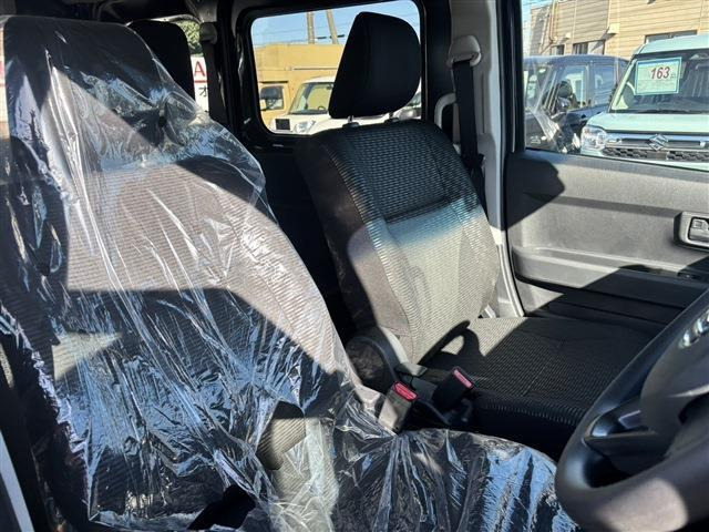 ���C�ɓ���̐������i���o�[�v���[�g��!�������܂��܂��N���܂���!����]�i���o�[�ɂ͒��I�ԍ���������܂��B(333�E555�E777�Ȃ�)���I�̏ꍇ�A����]�ɓY���Ȃ��ꍇ��������܂��B