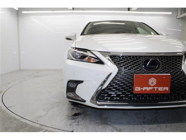 �������̂��q�l�����C�y�ɂ��₢���킹�����������S���̒�g�H��őΉ��\���Ԍ������ԗ��̏ꍇ�́A�Ԍ��擾��p���܂߂��x�����z��\�����Ă��܂��B