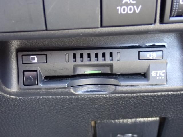 ETC���������Ă��܂��B�m���X�g�b�v�ŗ�������ʉ߂ł��܂��B���ꂵ�������ł���ˁB