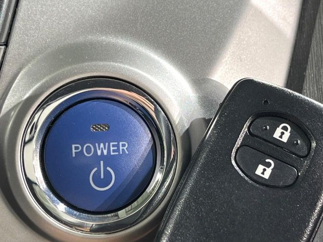 �y�X�}�[�g�L�[�z�J�o����|�P�b�g�ɓ��ꂽ�܂܂ł��h�A�̎{���E�������\�ȃX�}�[�g�L�[�𑕔��B�G���W���̃I���E�I�t�����J�M�����o���K�v����������Ƃ��Ă��֗��ł���