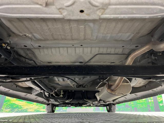 ����肪���ꂢ�Ȃ����ɁA�h�K���H�̎{�H���I�X�X���B�~��n��͂������A���ݕ��ɂ��Z���̕���A��Ń}�����E�E�B���^�[�X�|�[�c���������ɂ��D�]���������Ă���܂��B