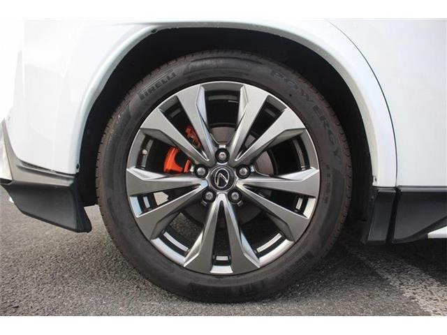 同業者様への販売はお断りさせていただきます。 車検無し車両の場合は、車検を取得したお支払い総額で表示しております。