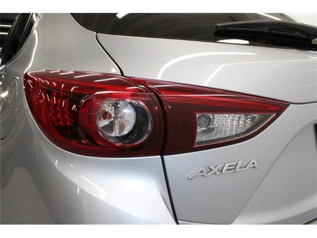 �������̂��q�l�����C�y�ɂ��₢���킹�����������S���̒�g�H��őΉ��\���Ԍ������ԗ��̏ꍇ�́A�Ԍ��擾��p���܂߂��x�����z��\�����Ă��܂��B