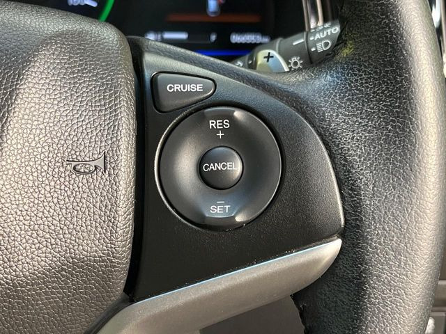 �y�N���[�Y�R���g���[���z�������H�����N���N���s�B�A�N�Z���𗣂��Ă���葬�x�ő��s���ł��A�������^�]���̕��S���y��!�����E�������ȒP�ȃX�C�b�`����Œ����ł��܂��B