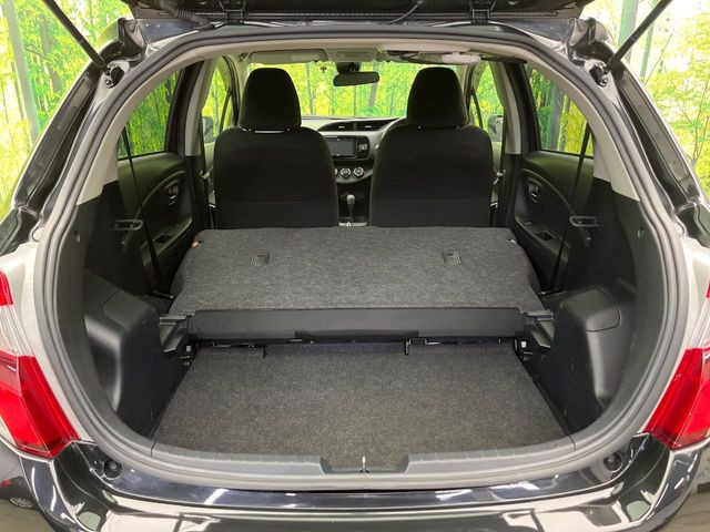 ��Ȃ��i�[����ƁA���ꂾ���̍L����!�V�[���ɍ��킹���V�[�g�A�����W�ŁA�傫�ȉו����ςނ��Ƃ��o���܂���