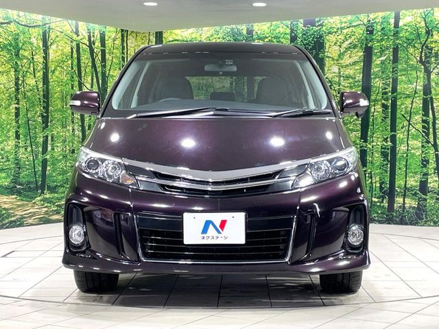 ���Ђł́A�S�ԁw�C�����Ȃ��x�̂��Ԃ̂ݎ�舵���Ă���܂��B��C�o�C���[�ɂ�錵�I�����d����̌�A���Ɍ�̎ԗ��`�F�b�N���s���A�l�N�X�e�[�W���F�肵�����i���Ȓ��ÎԂ����񋟂��Ă���܂��B