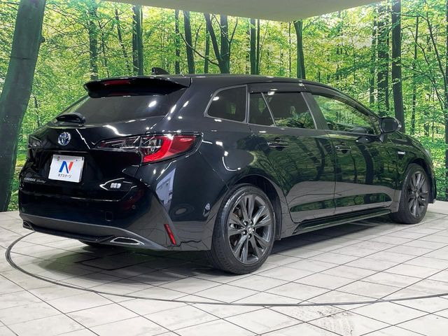 ���S���̃l�N�X�e�[�W���炨���񂹂��\��!�����̓X�܂ɓW�����Ă���N���}���C�ɂȂ�ꍇ���A�Ŋ��̓X�܂ł��������������Ƃ��\�ł�!���񎄂����ɗv�]������������������!���ʓr��p