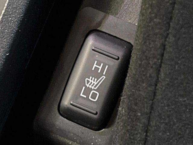 �y�V�[�g�q�[�^�[�z�������ɏd�󂷂�V�[�g�q�[�^�[!�G�A�R����葁�����܂��Ă����̂Ŋ�����̐l�����S�ł��ˁ�G�A�R���̉����͊������邩����A�Ƃ������ɂ����������߂ł��B