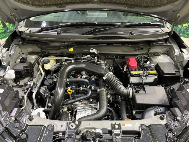 ���S�̍Œ�10�N�E���s�������ۏ�(�L��)�����p�ӁB�ۏؓ��e���[���͂������A�����_��&�I�C��������A�N�����x�̑S���E24���ԃ��[�h�T�[�r�X���t�т���Ă���܂��̂ł����S�������B