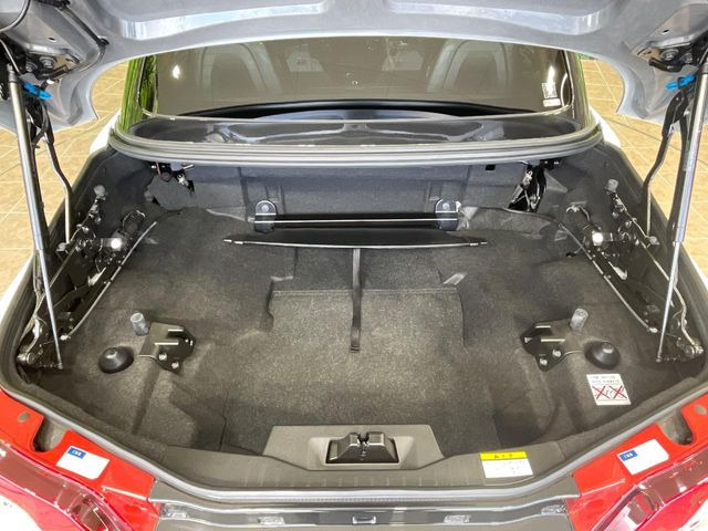 �ς݉��낵�̂��₷���f�b�L�ɂ͂����Ղ�Ɖו���ςݍ���ł��������܂��B�V�т���d���܂ŁA�l�X�ȃV�[���ŗ���܂���