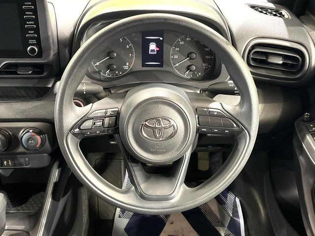 �y�X�e�A�����O�X�C�b�`�z�^�]���A�O������ڐ������炷���ƂȂ��A�I�[�f�B�I���̑��삪�\�ȕ֗��@�\!���S&���K�ȃh���C�u�����o���Ă���܂���