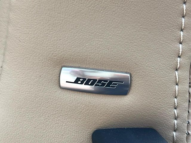 �yBOSE�T�E���h�V�X�e���z���[�J�[�I�v�V�����̍��i�ʃT�E���h�V�X�e���𓋍ځB��p�̃`���[�j���O���{���ꂽ�召�l�X�ȃX�s�[�J�[����ǎ��ȃT�E���h���t�ł��A�Տꊴ���ӂ�鉹����Ԃ����o���܂��B