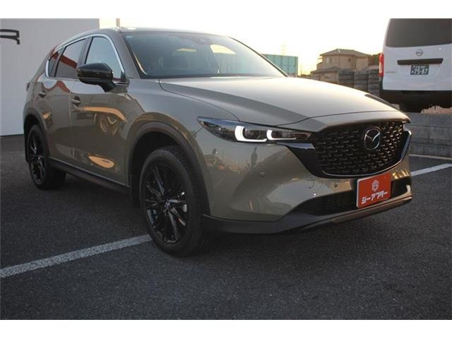 ������肪�����ĂȂ��Ȃ��C�ɓ��������Ԃ��Ȃ������̂��q�l!�S���̃I�[�N�V��������s�b�^����1���T�����Ƃ��\�ł��B���Ј�x���₢���킹���������B