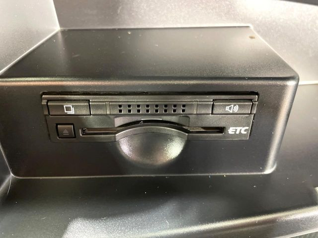 �yETC�z�������H�̗��������X�g���X�Ȃ��ʉ�!�b��̃X�|�b�g��T�[�r�X�G���A�ɑ����u�X�}�[�gIC�v���p���͕K�{�̃A�C�e���ł��B���X�ŃZ�b�g�A�b�v�����{�A���[�ԓ������炷���ɂ����p���������܂�!