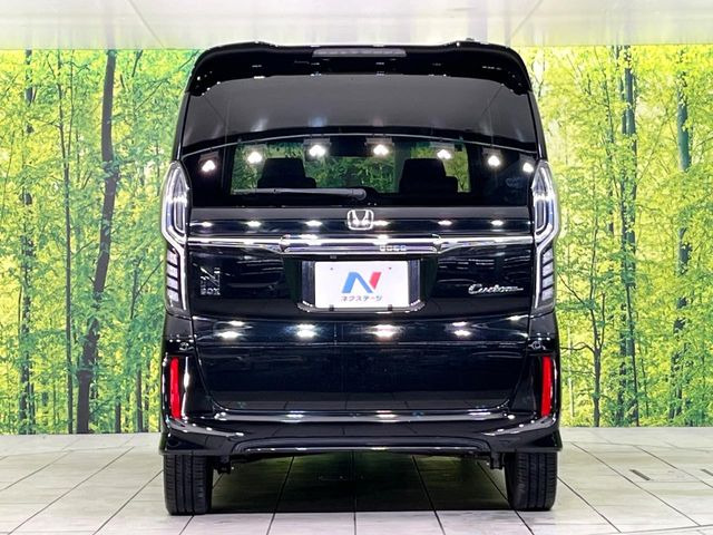 ���S�̍Œ�10�N�E���s�������ۏ�(�L��)�����p�ӁB�ۏؓ��e���[���͂������A�����_��&�I�C��������A�N�����x�̑S���E24���ԃ��[�h�T�[�r�X���t�т���Ă���܂��̂ł����S�������B