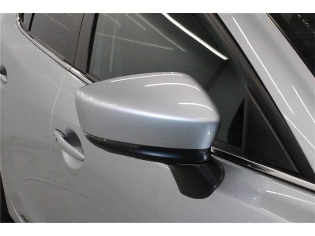 �������̂��q�l�����C�y�ɂ��₢���킹�����������S���̒�g�H��őΉ��\���Ԍ������ԗ��̏ꍇ�́A�Ԍ��擾��p���܂߂��x�����z��\�����Ă��܂��B