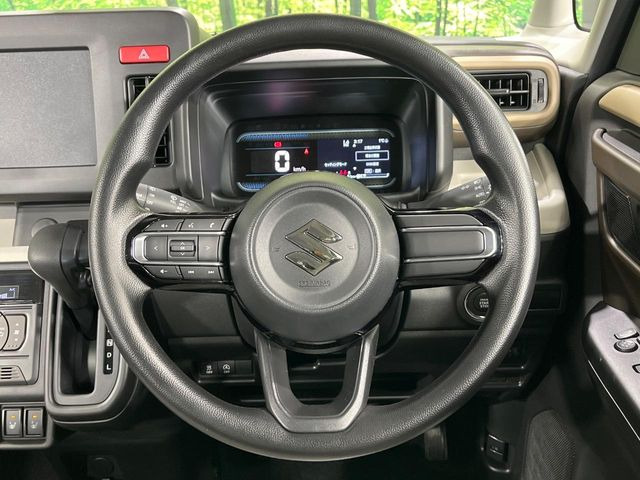 �X�e�A�����O���g�p�������Ȃ��A���ꂢ�ȏ�ԂƂȂ��Ă���܂���