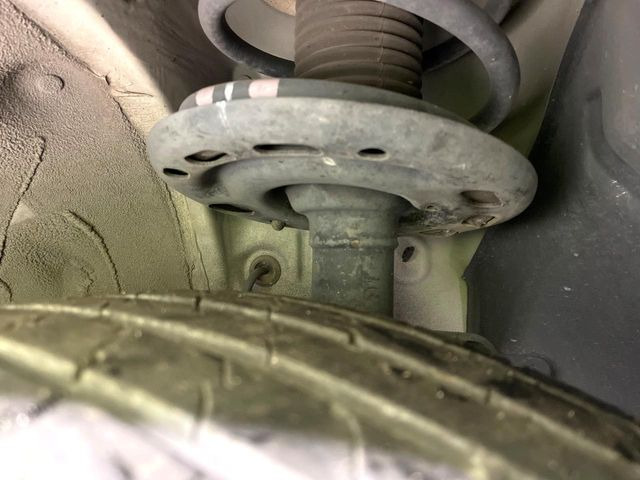 ���Ԃ����S���Ă���肢�������ׂɂ́A�����̒���_�����������܂���B�T�[�r�X�T�|�[�g(�L���ۏ�)�ł͖����_�������񋟂��Ă���A���S�̃J�[���C�t�����߂�������������T�|�[�g�̐��������Ă��܂��B