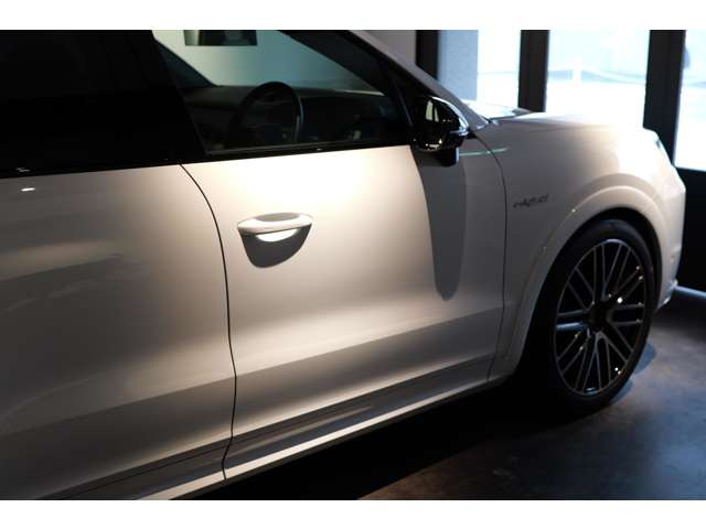 �|���V�F�G���g���[&�h���C�u